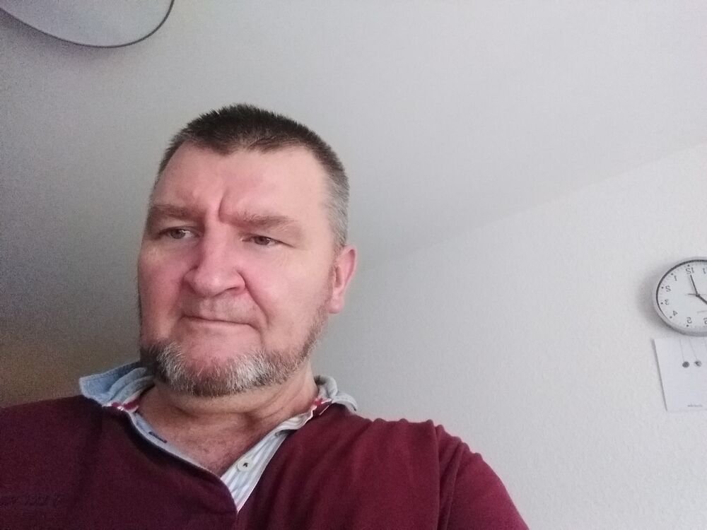  ,   , 52 ,   c 