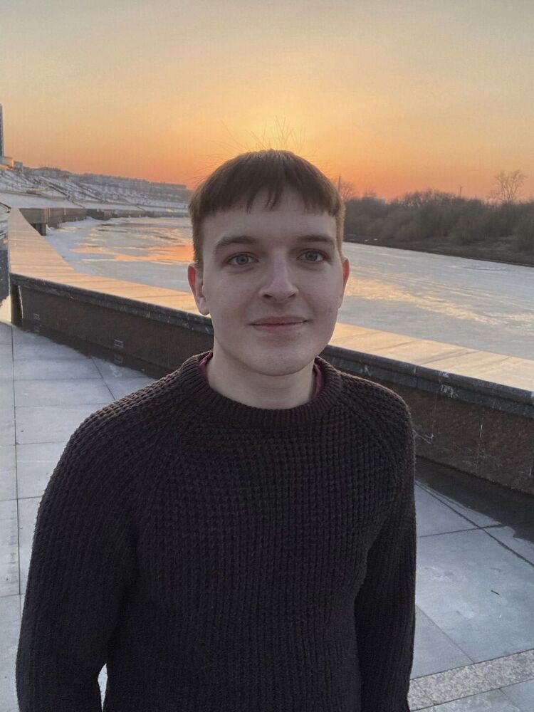 ���� 31670407 ������� �����, 26 ���, ���� ���������� � ������