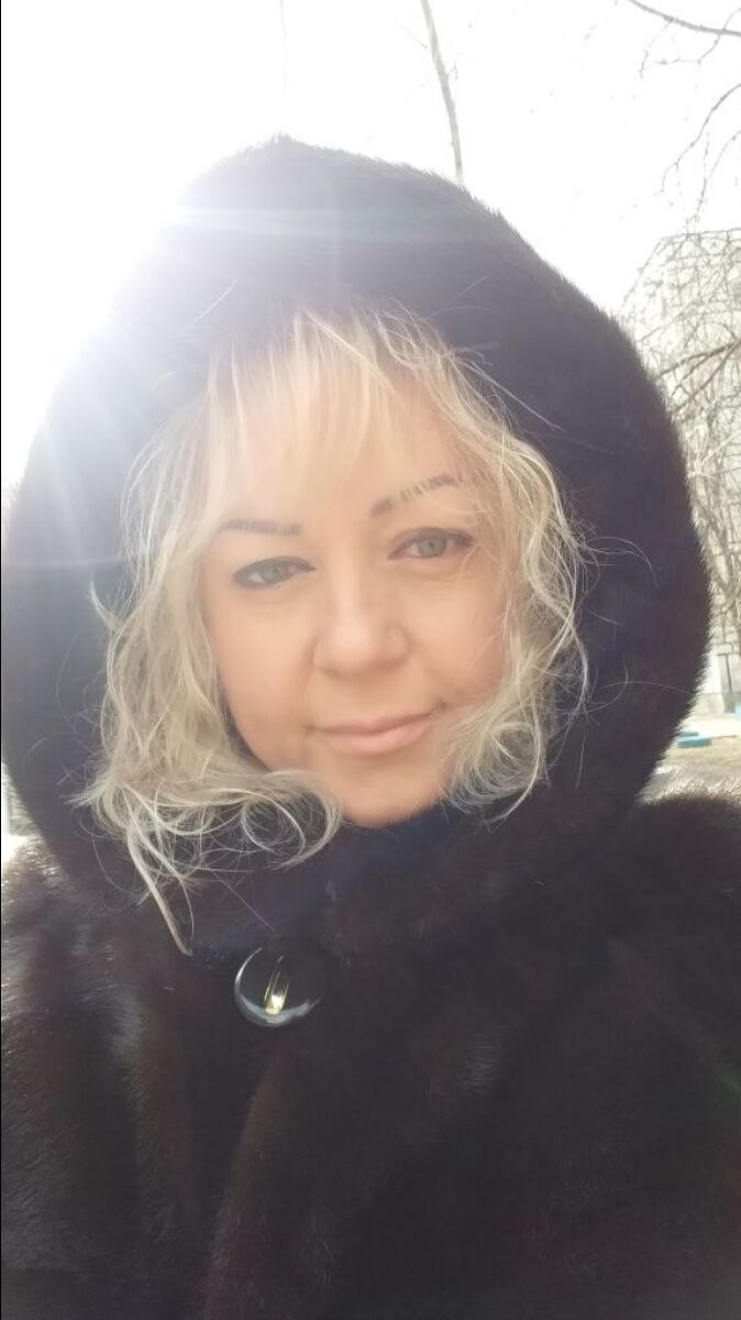 ���� 55250767 ������� ��������, 53 ����, ���� ���������� � ���������������