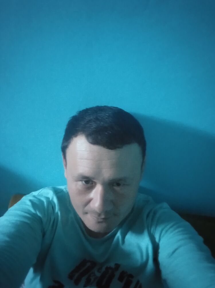 ���������� ��������, ���� ������� �������, 39 ���, ������������ ��� ������, ����� � ���������