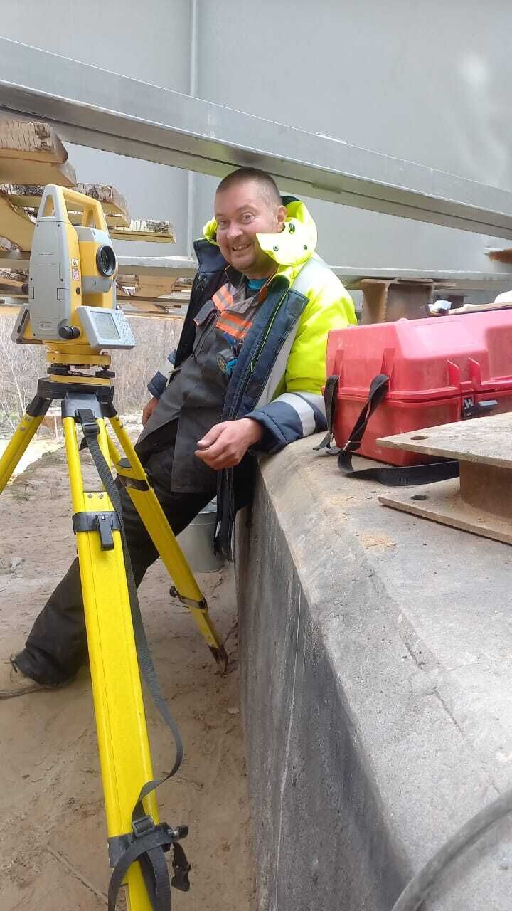 ���� 55486417 ������� �������, 41 ���, ���� ���������� � ������ ���������