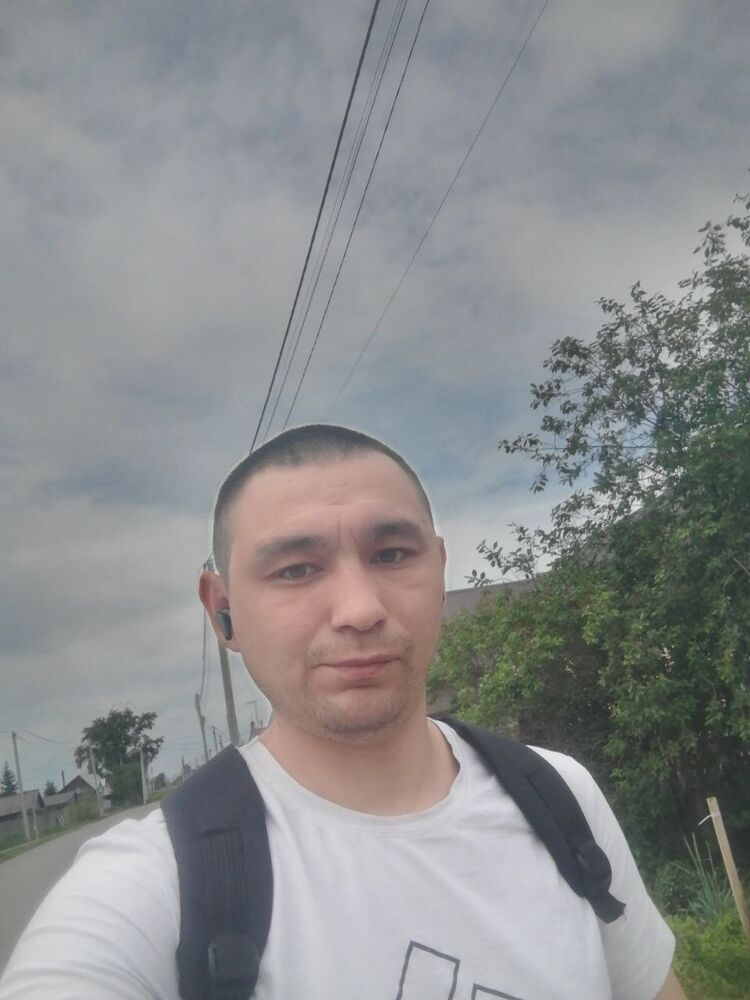  48552767  , 30 ,    