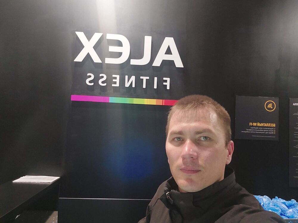 ���������� �������, ���� ������� ������, 34 ����, ������������ ��� ������, ����� � ���������, c�������� ���������, ���������