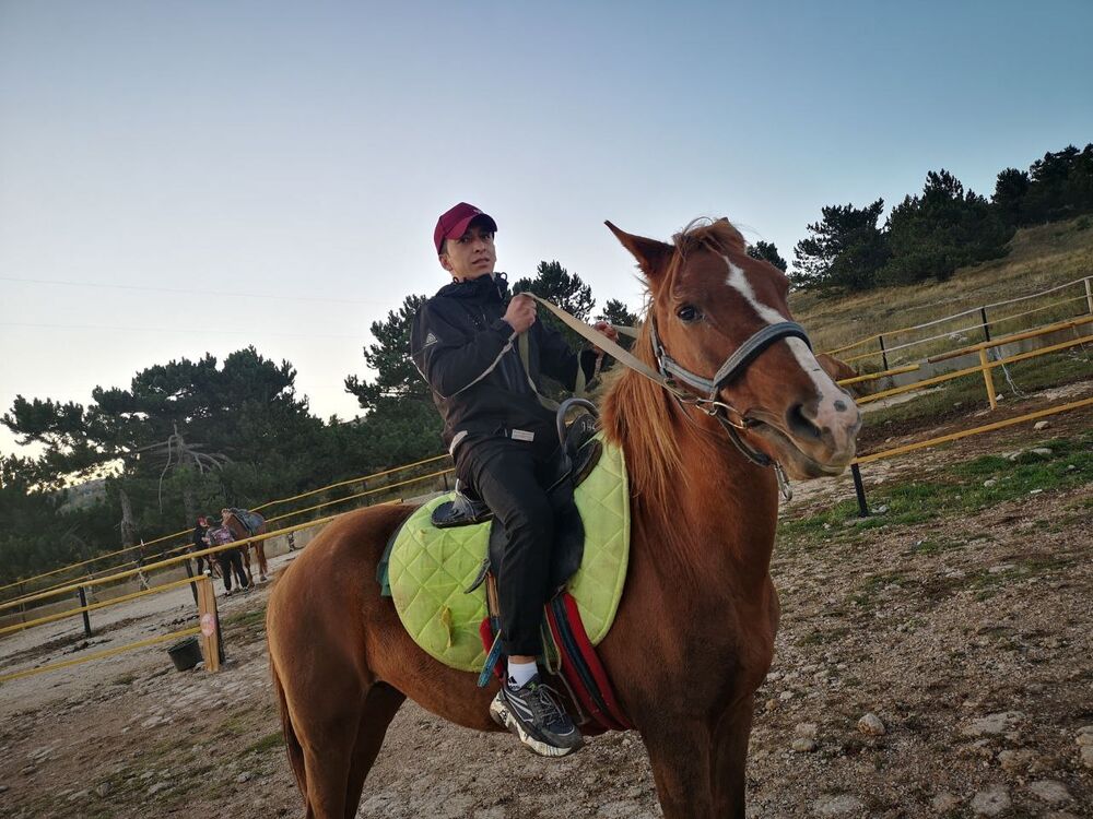 ���������� ������, ���� ������� �����, 30 ���, ������������ ��� ������, ����� � ���������