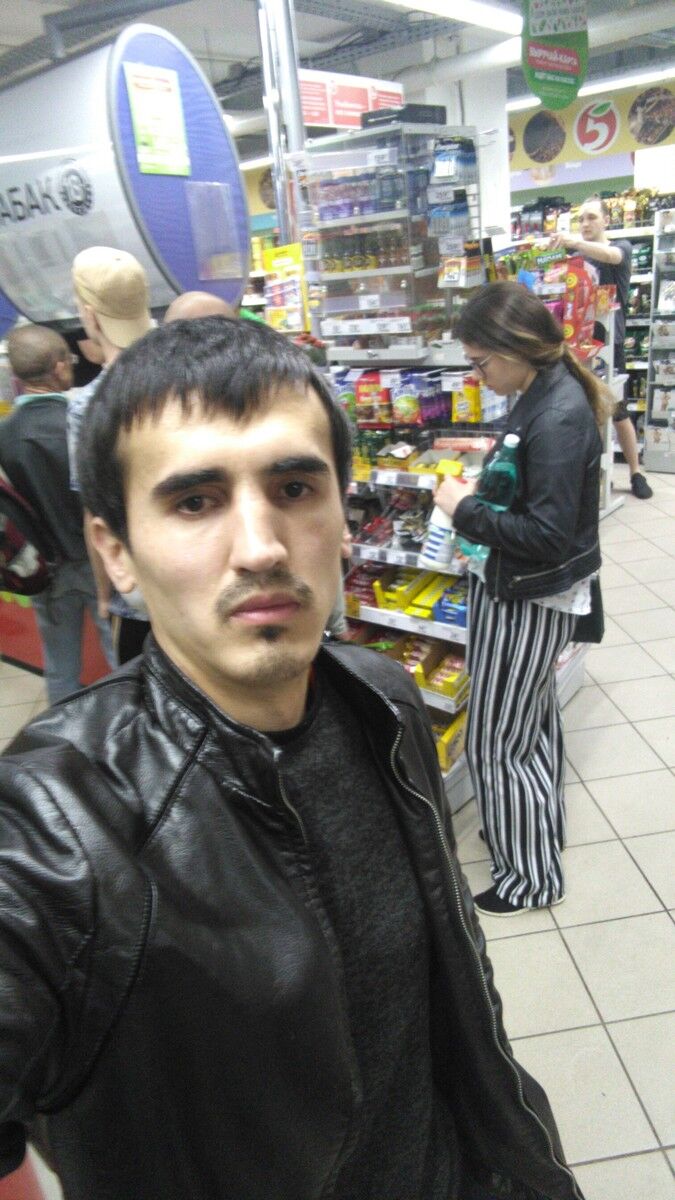 ���������� ����, ���� ������� Boris, 35 ���, ������������ ��� ������, ����� � ���������, c�������� ���������