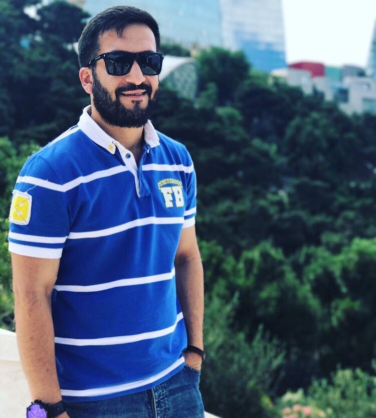 ���� 25516137 ������� Tiger, 32 ����, ���� ���������� � ������