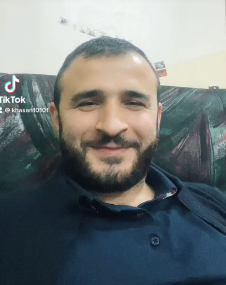  ,   , 29 ,     , c , 