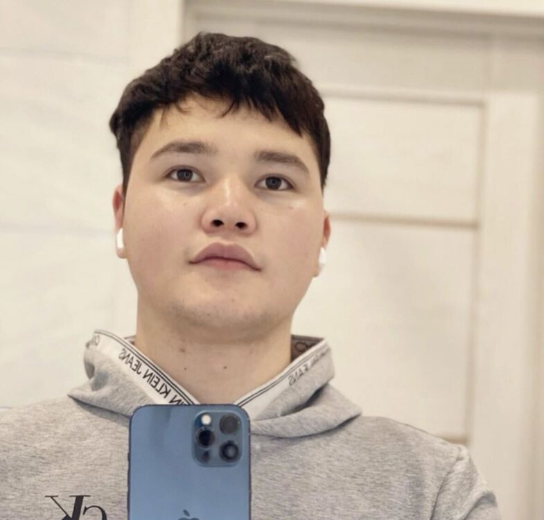 ���������� ������, ���� ������� ���, 27 ���, ������������ ��� ������, ����� � ���������