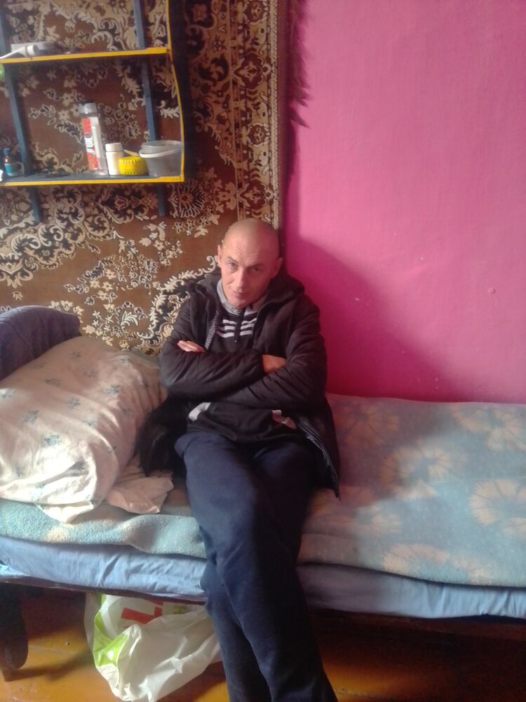  ,   , 43 ,   c 