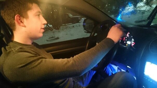 ���� 5333347 ������� ����, 35 ���, ���� ���������� � ������