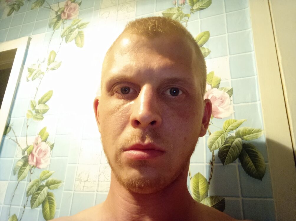 ���� 28644697 ������� �������, 33 ����, ���� ���������� � ������