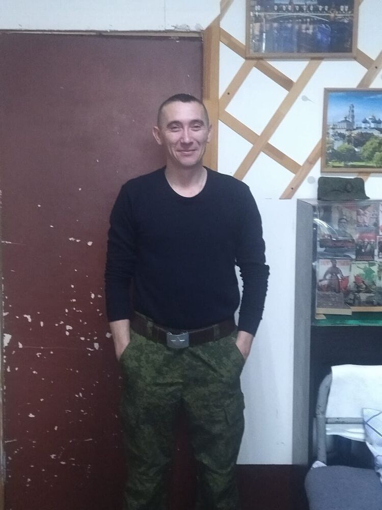  ,   , 37 ,   c 