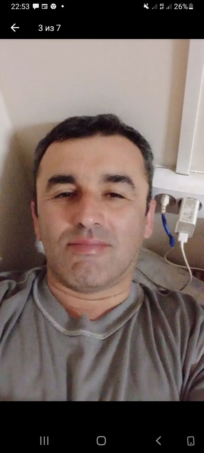  44280837  , 45 ,    