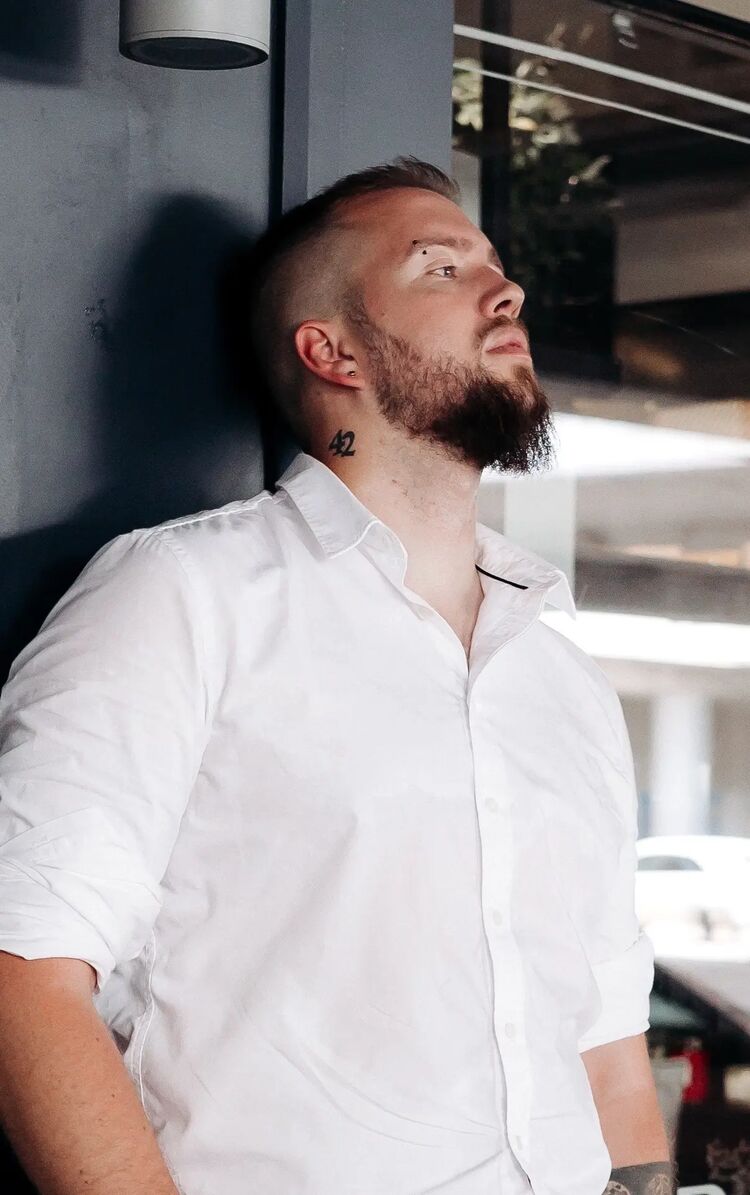 ���� 31726217 ������� ����, 35 ���, ���� ���������� � ��������