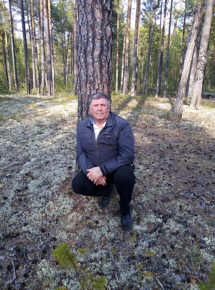 ���� 55322457 ������� �������, 63 ����, ���� ���������� � ���������