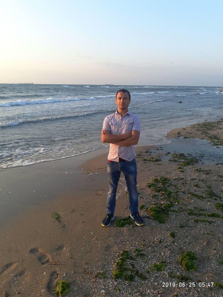 ���� 18461877 ������� �����, 39 ���, ���� ���������� � �����