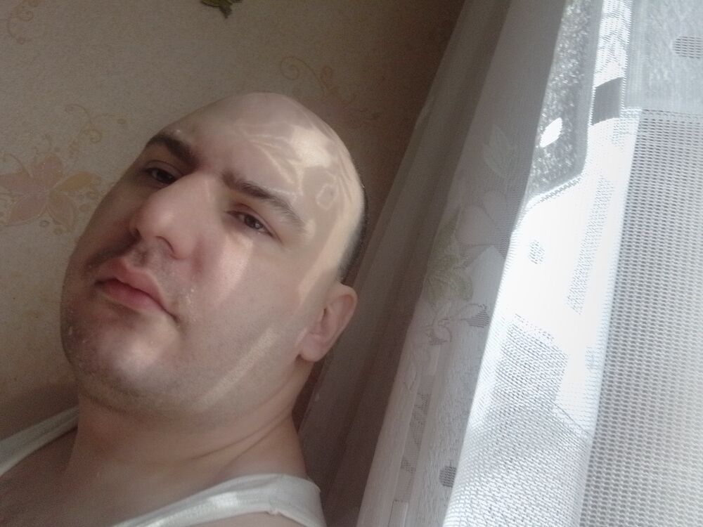  ,   , 36 ,   ,   , 