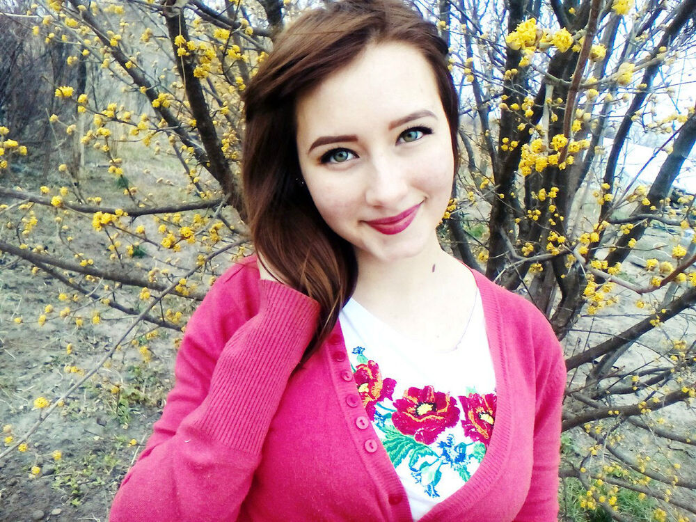 ���������� �����������, ���� ������� ���������, 30 ���, ������������ ��� ������, ����� � ���������