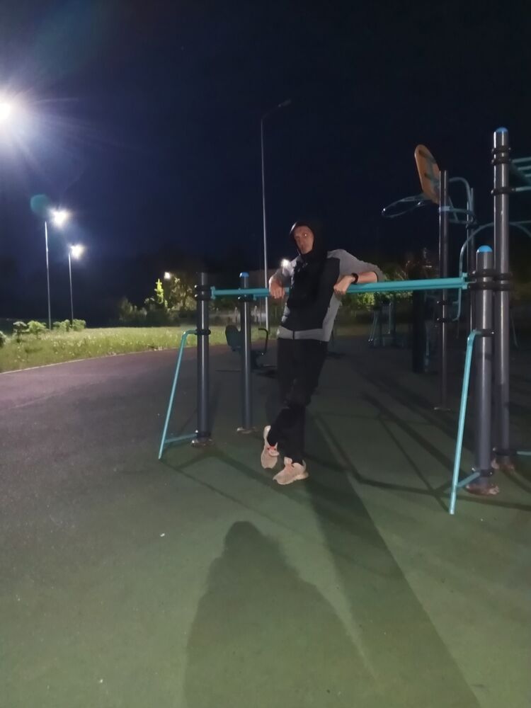  ,   , 33 ,   c 