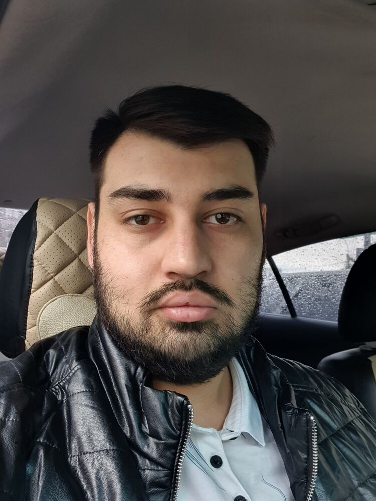 ���������� ����, ���� ������� �������, 30 ���, ������������ ��� ����� � ���������, c�������� ���������