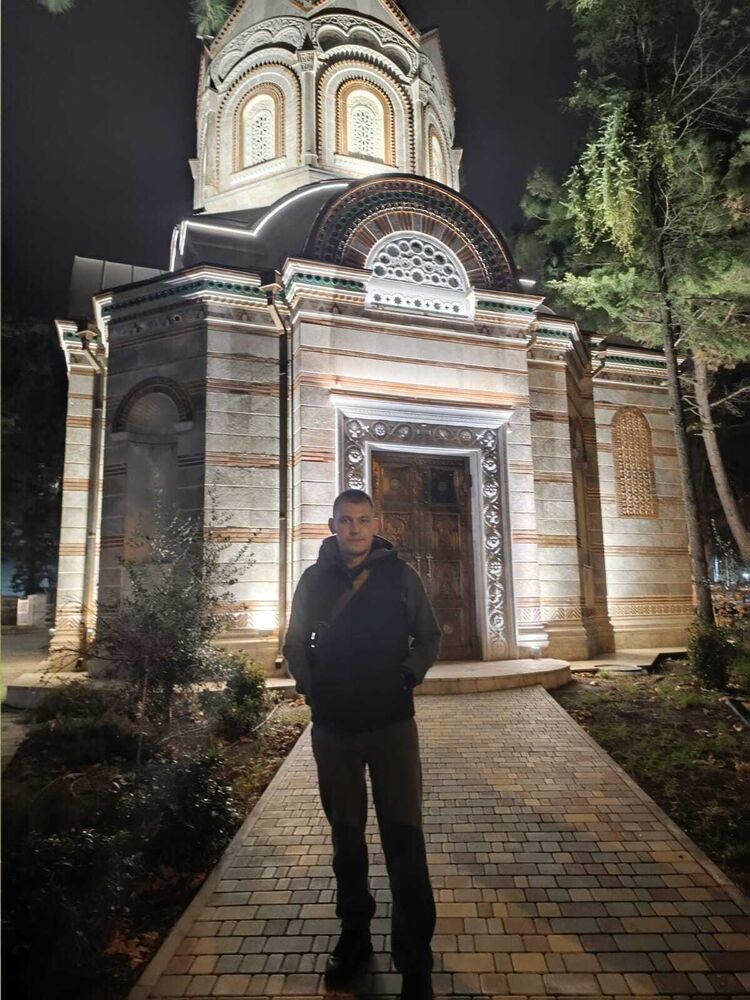 ���������� ������, ���� ������� ������, 41 ���, ������������ ��� ������, ����� � ���������, c�������� ���������