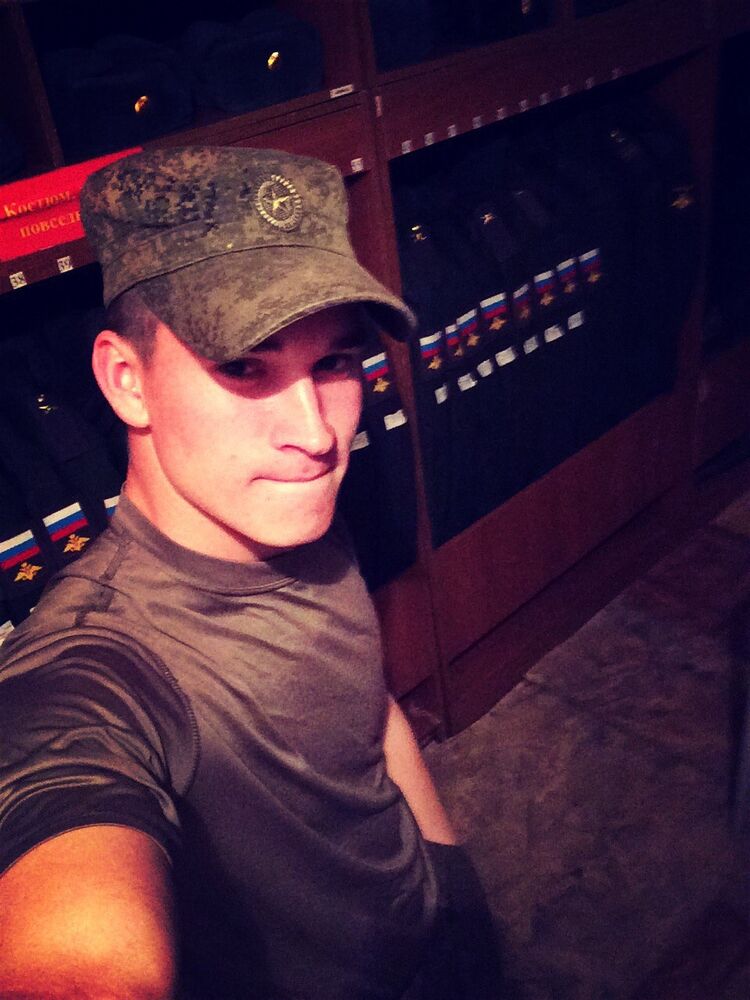 ���� 27217307 ������� �����, 29 ���, ���� ���������� � ������