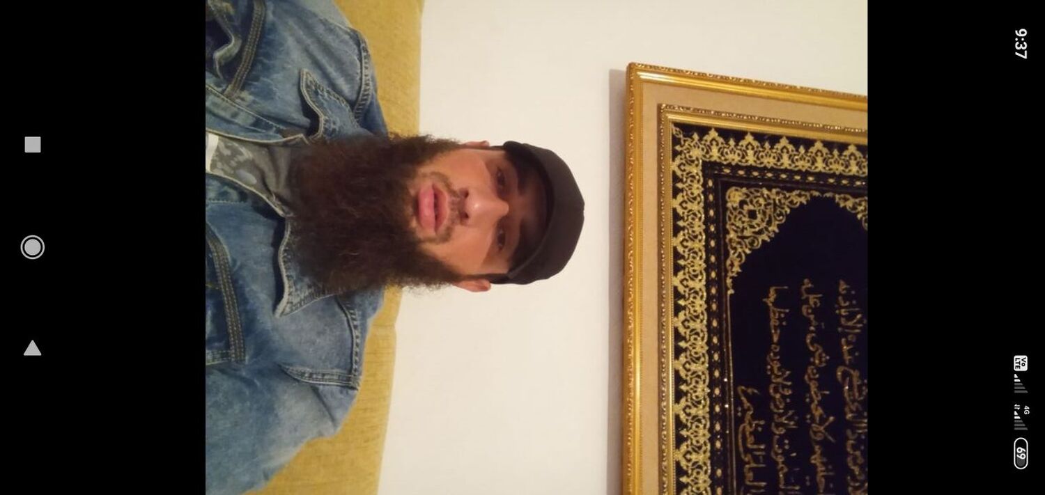 ���������� ������, ���� ������� ����, 34 ����, ������������ ��� ������, ����� � ���������