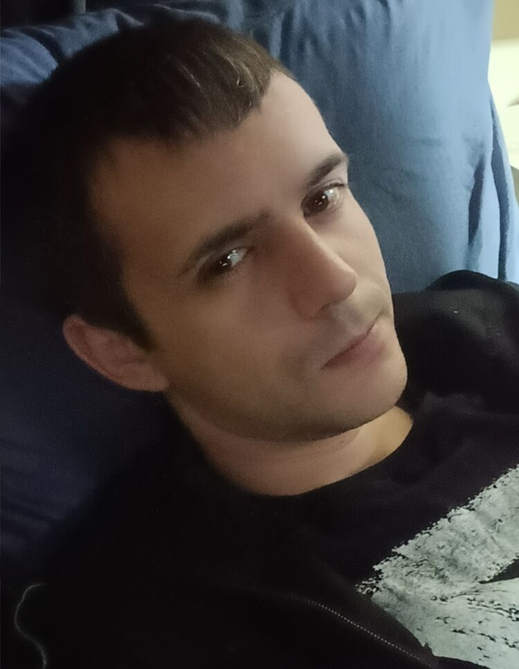 ���� 56083747 ������� �����, 30 ���, ���� ���������� � �������-��-����