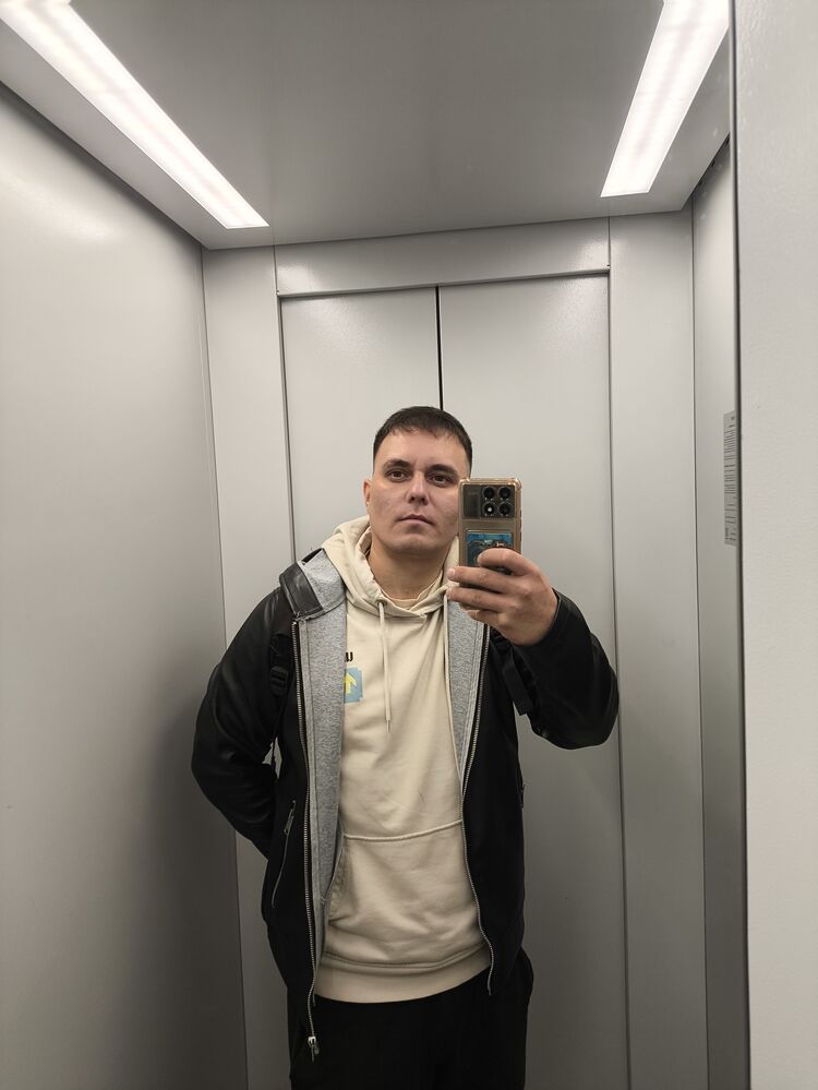 ���� 55630257 ������� ���������, 32 ����, ���� ���������� � ������