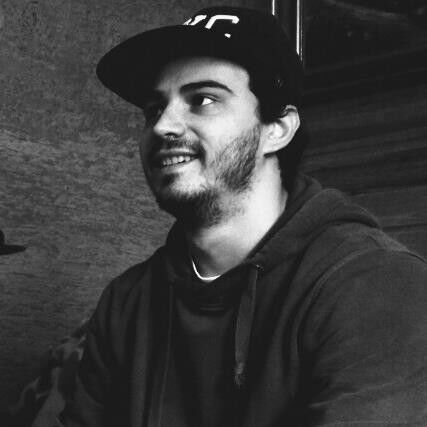 ���� 8144657 ������� Beemboo, 34 ����, ���� ���������� � ��������