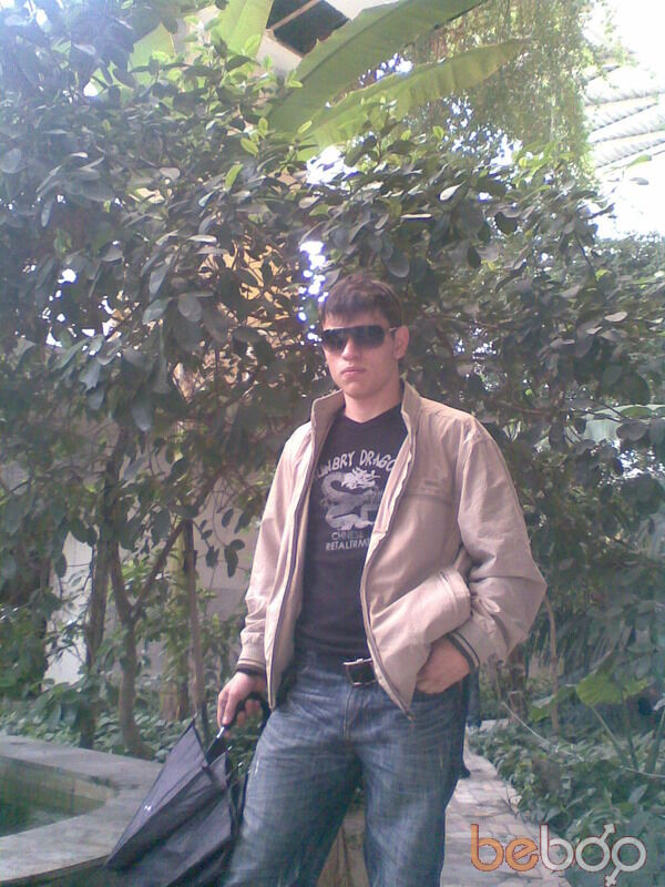  ,   Nikitesa555, 34 ,  
