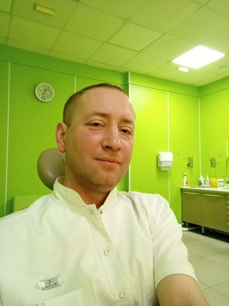 ���������� ������, ���� ������� ��������, 44 ����, ������������ ��� ������, ����� � ���������