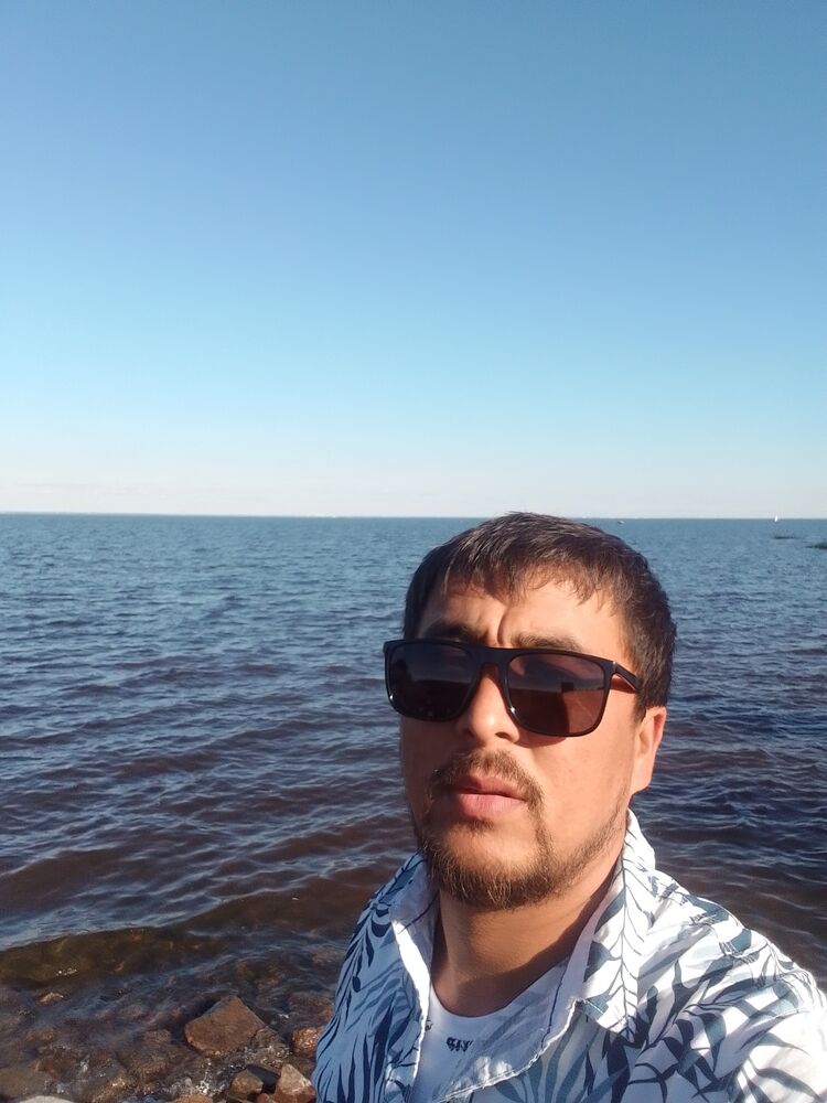 ���������� �����-���������, ���� ������� ����, 31 ���, ������������ ��� ������, ����� � ���������