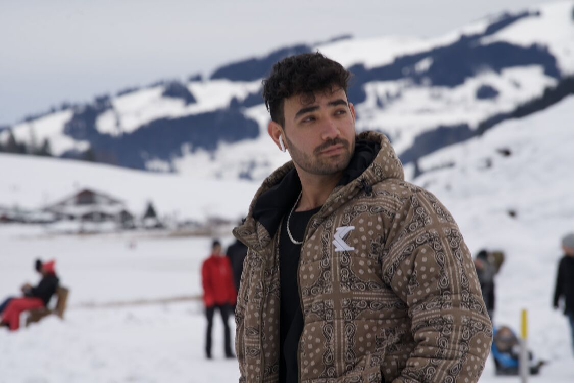  Zeltweg,   Gul Ahmed, 28 ,   ,   