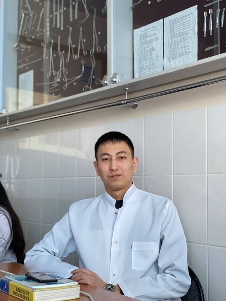 ���������� ������, ���� ����� �����, 25 ���, ������������ ��� ������, ����� � ���������