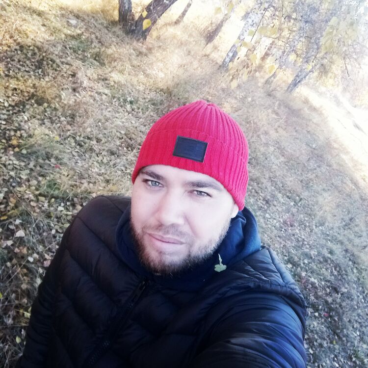 ���������� ������, ���� ������� ������, 37 ���, ������������ ��� ������, ����� � ���������