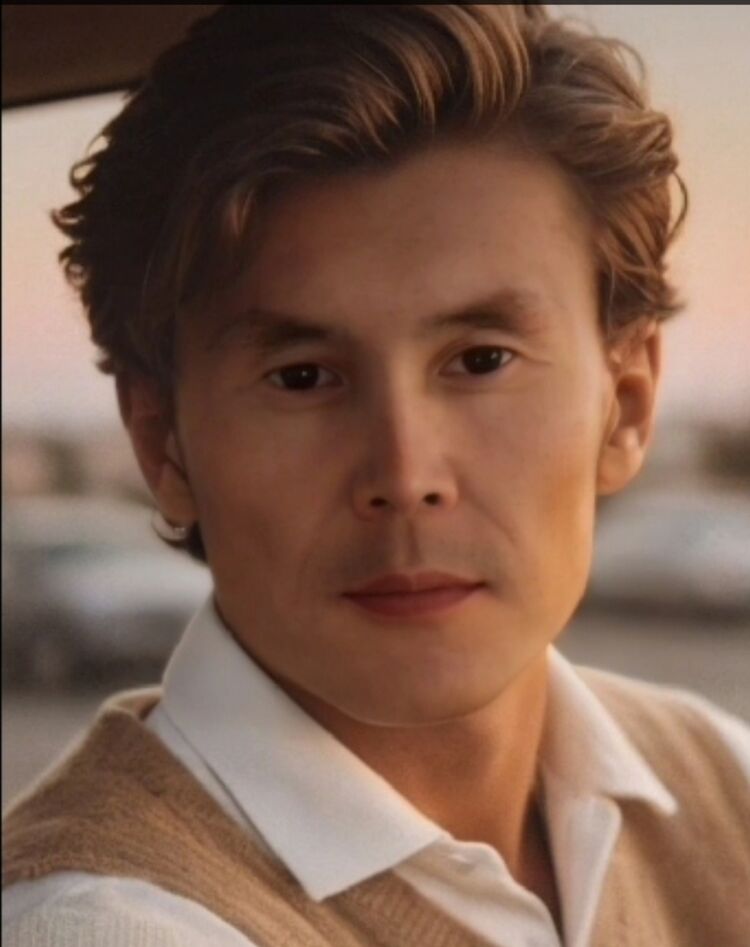 ���������� ������, ���� ������� Fox, 51 ���, ������������ ��� ������, ����� � ���������