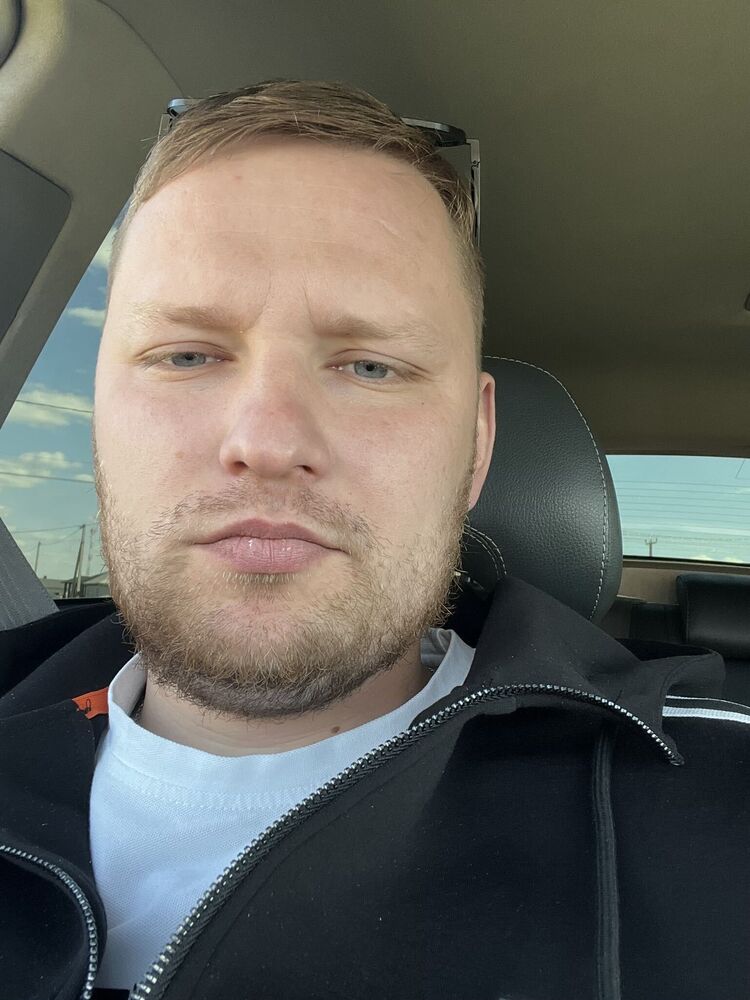 ���������� ���������, ���� ����� �������, 25 ���, ������������ ��� ������, ����� � ���������