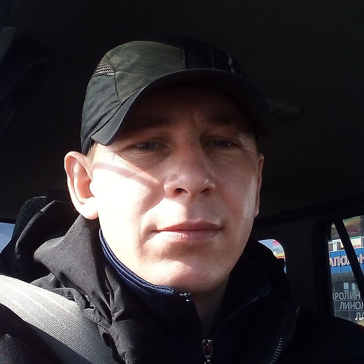 ���� 19518797 ������� ��������, 38 ���, ���� ���������� � ��������