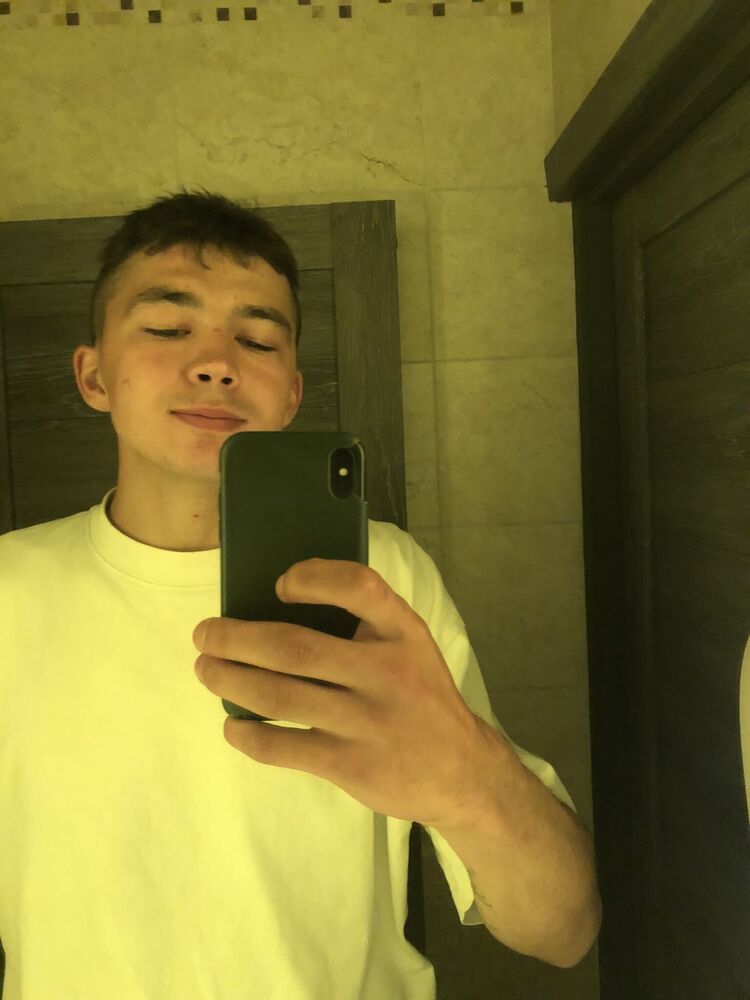 ���������� ���������, ���� ������� Lesha, 26 ���, ������������ ��� ������, ����� � ���������, c�������� ���������