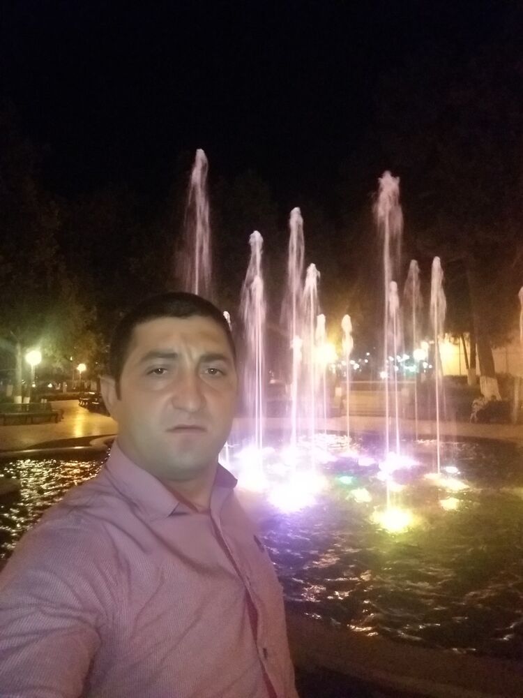 ���� 17940197 ������� Valera, 39 ���, ���� ���������� � �������