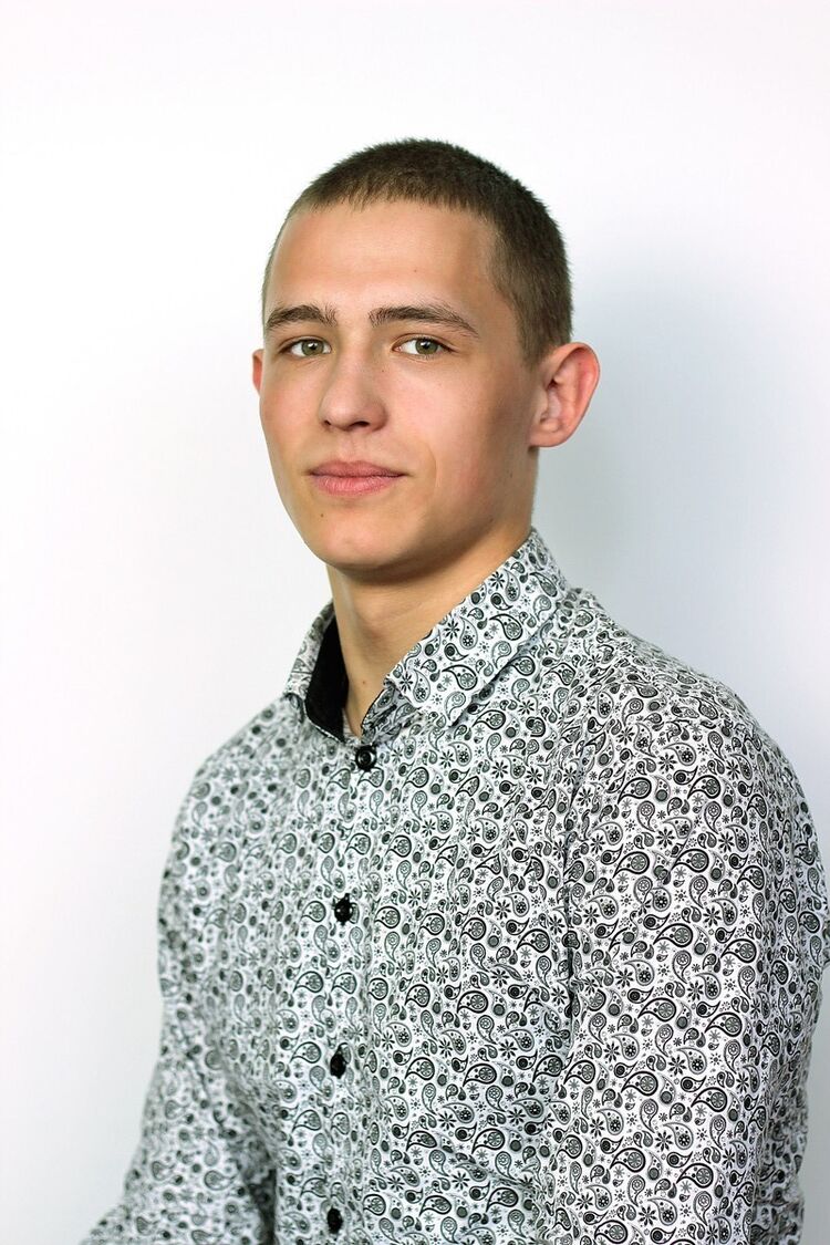  ,   , 27 ,   