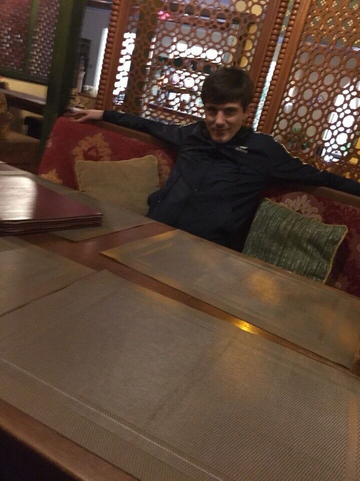 ���������� ������, ���� ������� ������, 37 ���, ������������ ��� ������