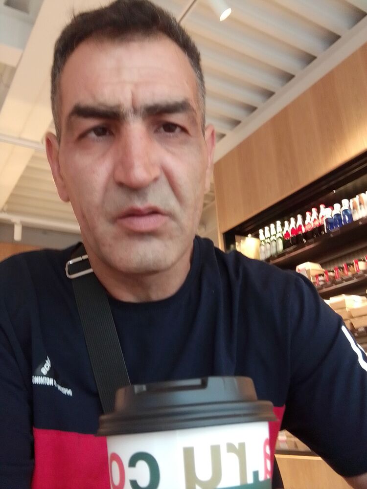  ,   , 47 ,   ,   , c , 
