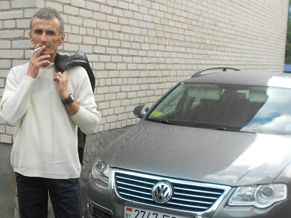  5178387  Andrei, 54 ,    