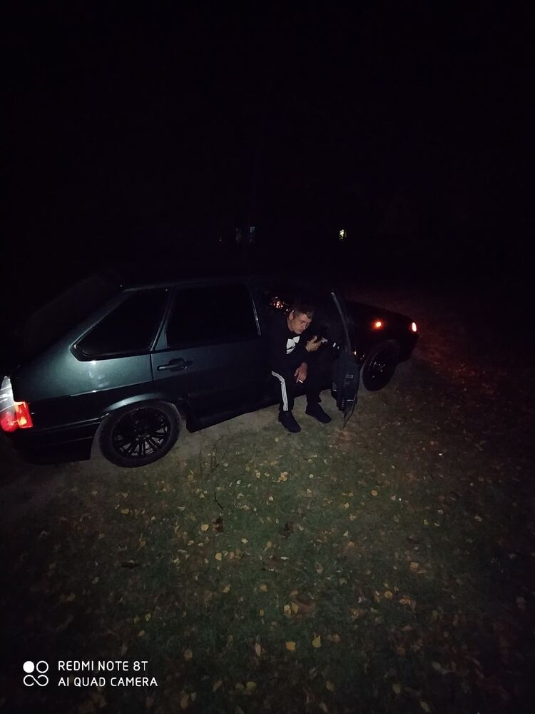 ���� 24250817 ������� �����, 30 ���, ���� ���������� � ����������