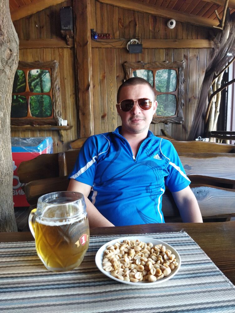  ,   Vovan, 35 ,   ,   , c 