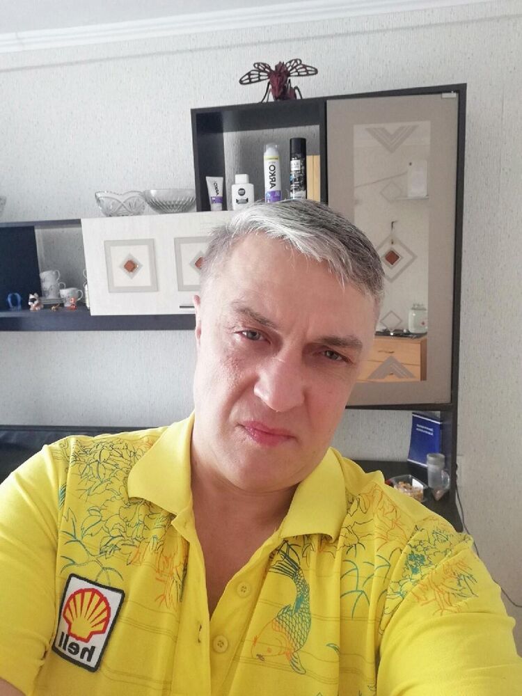  48094387  , 55 ,    