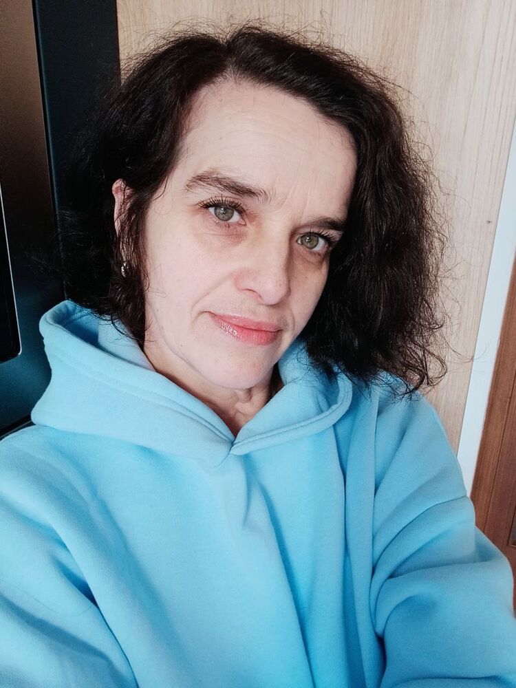  54624847  , 53 ,    Prosek