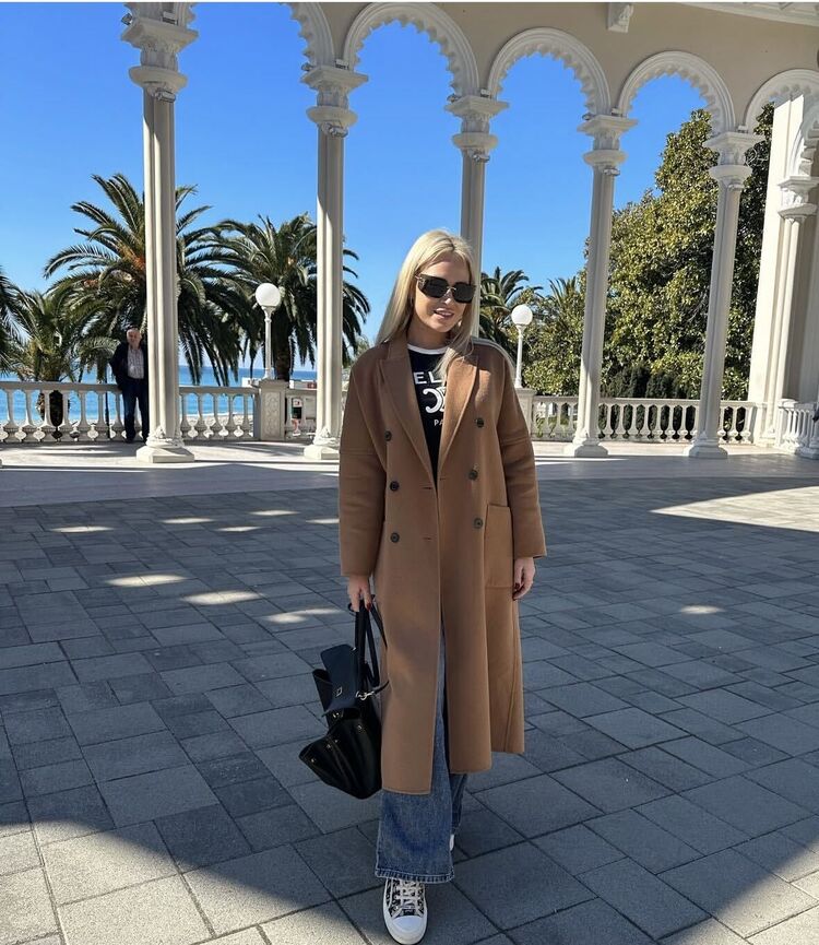 ���� 55746057 ������� ����, 26 ���, ���� ���������� � ������